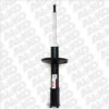 AL-KO 302373 Shock Absorber